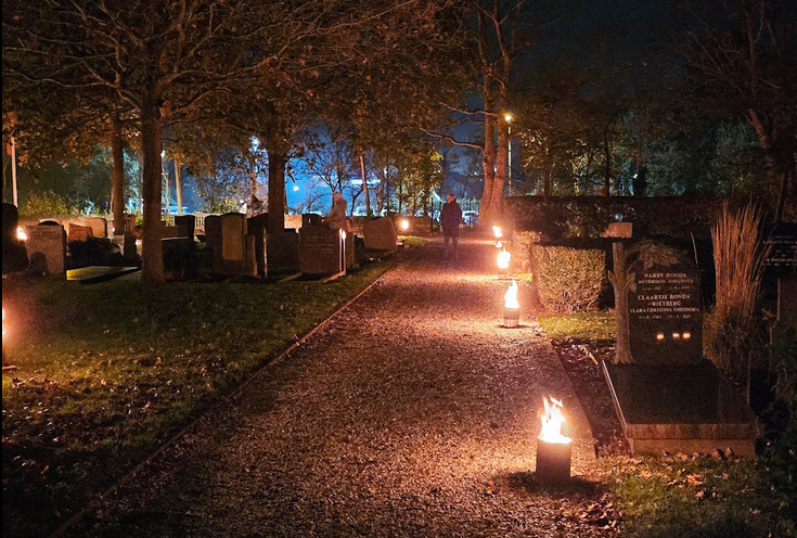 LichtjesAvondBGK_impressie